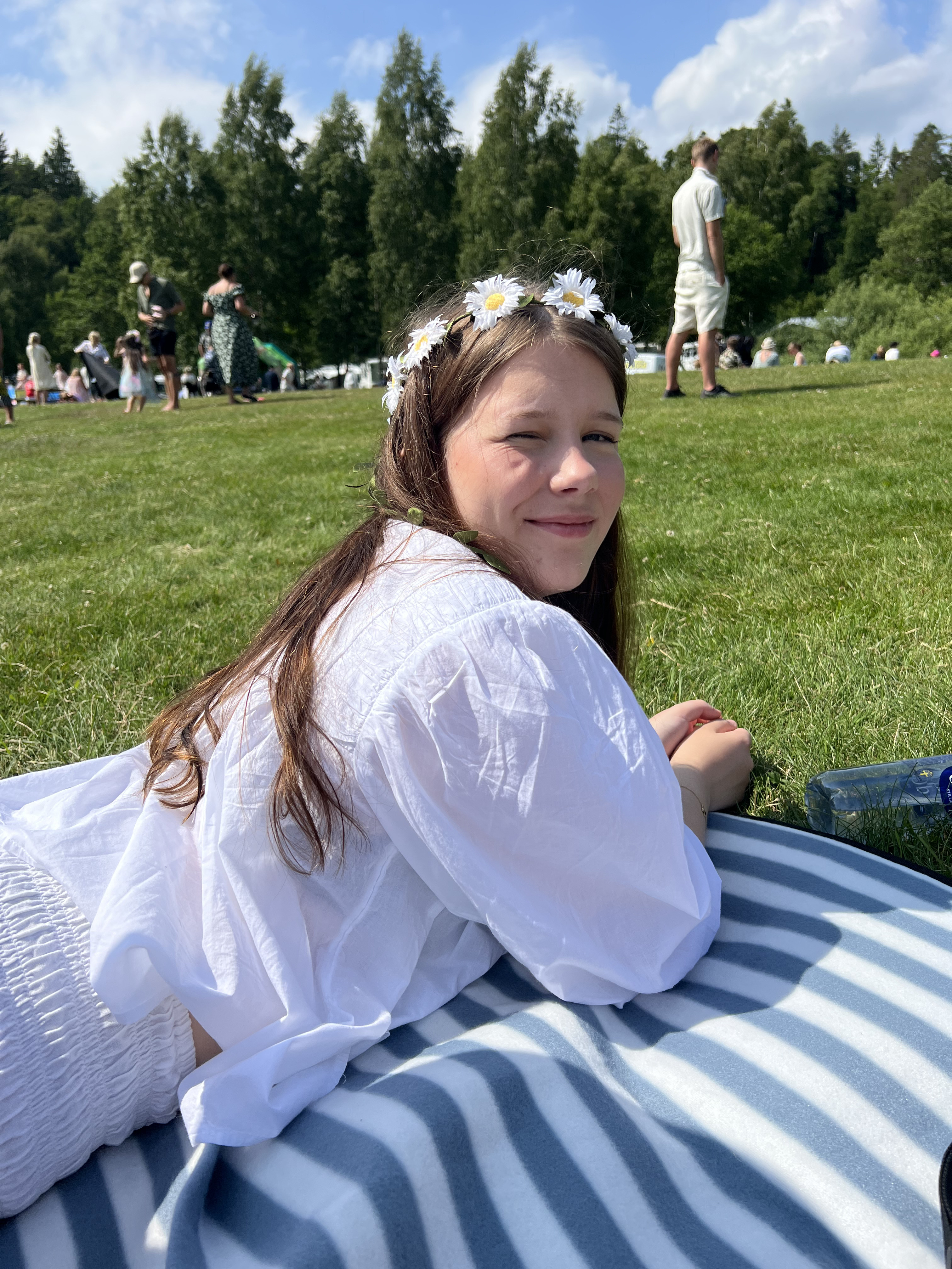 IMG_8918.jpg