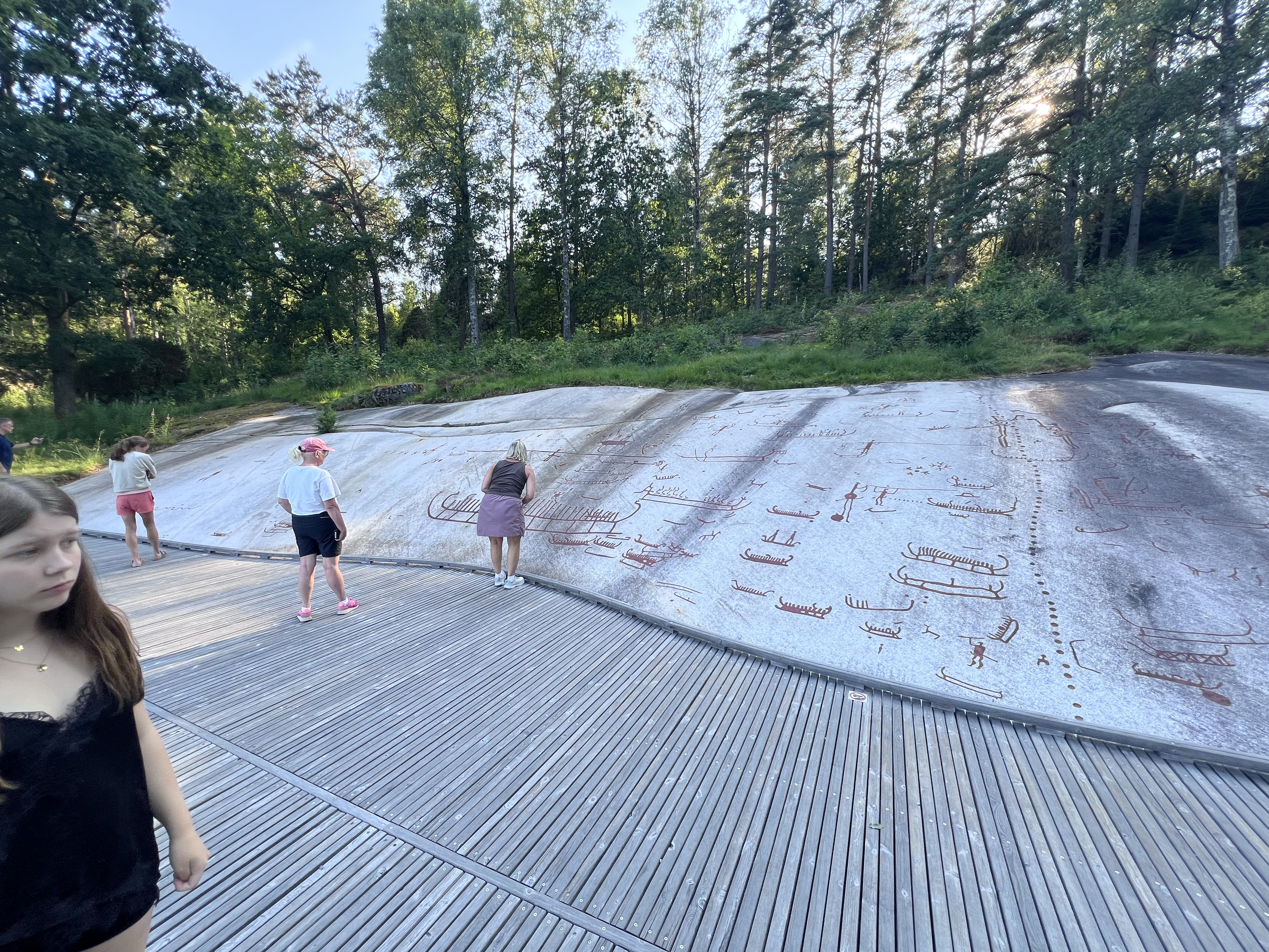 Norra västkusten