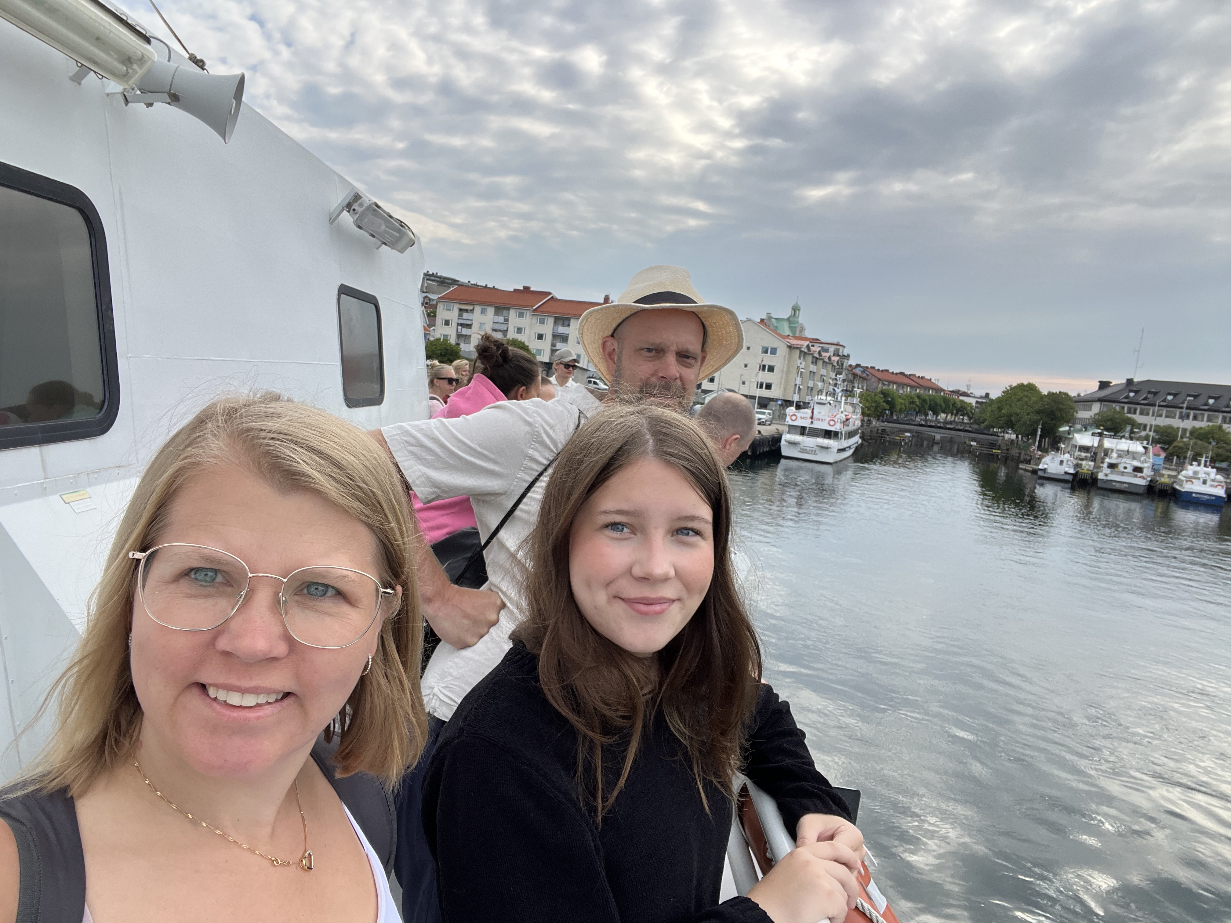 IMG_9402.jpg