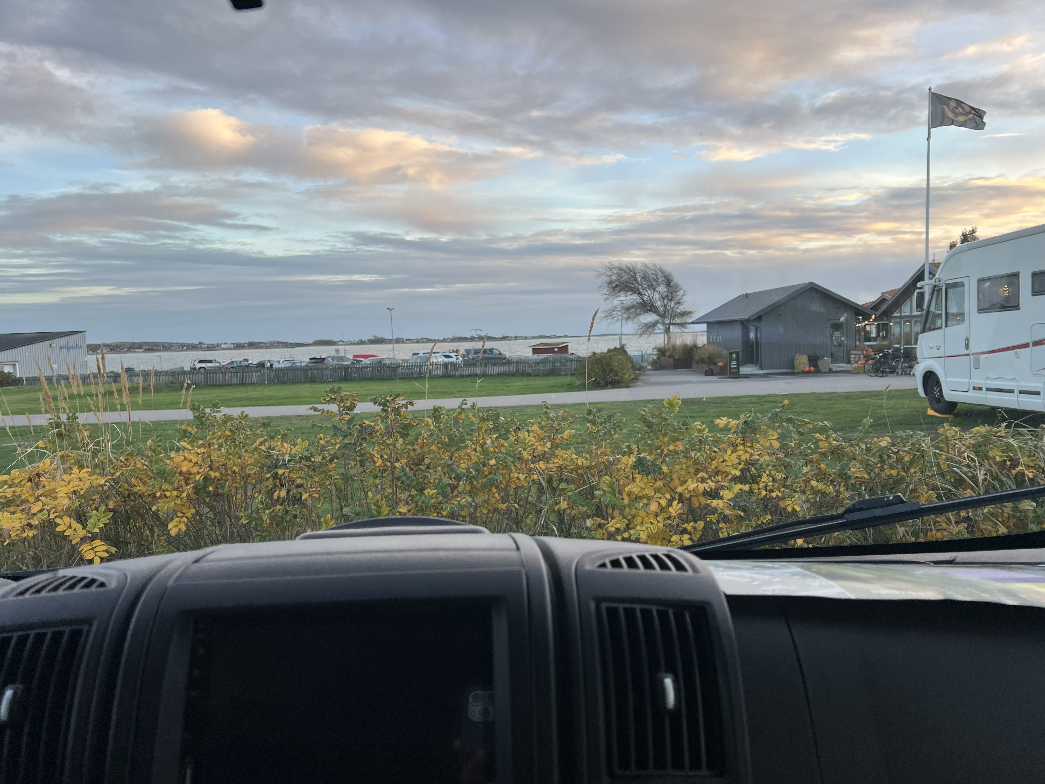 Apelviken